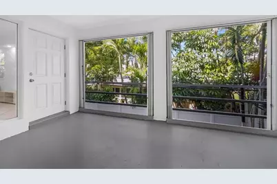 1439 S Ocean Blvd, Unit #215, Pompano Beach, FL 33062 - Photo 38