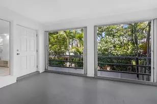 1439 S Ocean Blvd Unit, Pompano Beach, FL 33062 - Photo 38