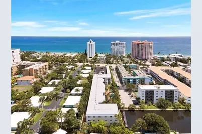 1439 S Ocean Blvd, Unit #215, Pompano Beach, FL 33062 - Photo 56