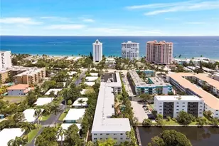 1439 S Ocean Blvd Unit, Pompano Beach, FL 33062 - Photo 56