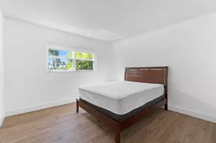 1439 S Ocean Blvd Unit, Pompano Beach, FL 33062 - Photo 22