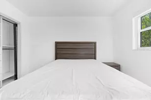 1439 S Ocean Blvd Unit, Pompano Beach, FL 33062 - Photo 14