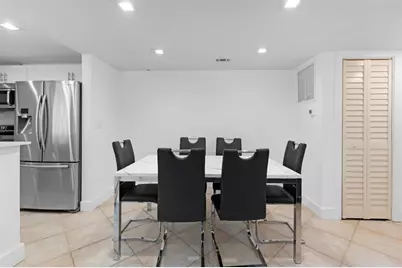 1439 S Ocean Blvd, Unit #215, Pompano Beach, FL 33062 - Photo 10