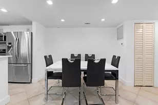 1439 S Ocean Blvd Unit, Pompano Beach, FL 33062 - Photo 10