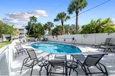 1439 S Ocean Blvd, Unit #215, Pompano Beach, FL 33062 - Photo 48