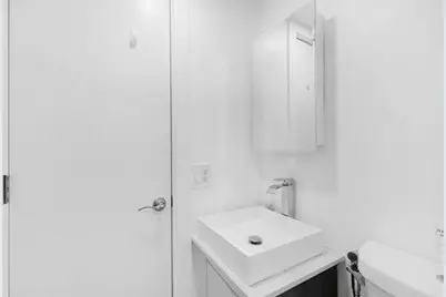 1439 S Ocean Blvd, Unit #215, Pompano Beach, FL 33062 - Photo 18