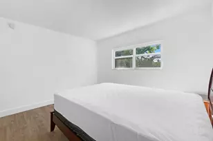 1439 S Ocean Blvd Unit, Pompano Beach, FL 33062 - Photo 24