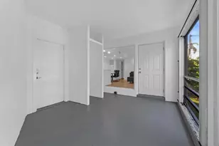 1439 S Ocean Blvd Unit, Pompano Beach, FL 33062 - Photo 36