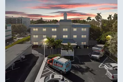 1439 S Ocean Blvd, Unit #215, Pompano Beach, FL 33062 - Photo 50