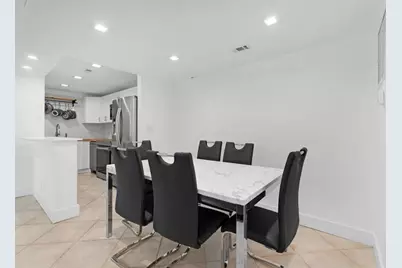 1439 S Ocean Blvd, Unit #215, Pompano Beach, FL 33062 - Photo 12