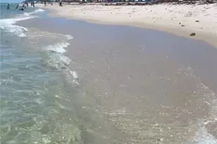 1439 S Ocean Blvd Unit, Pompano Beach, FL 33062 - Photo 58