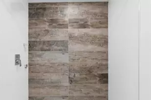 1439 S Ocean Blvd Unit, Pompano Beach, FL 33062 - Photo 30