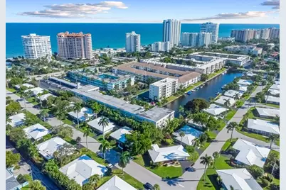 1439 S Ocean Blvd, Unit #215, Pompano Beach, FL 33062 - Photo 52