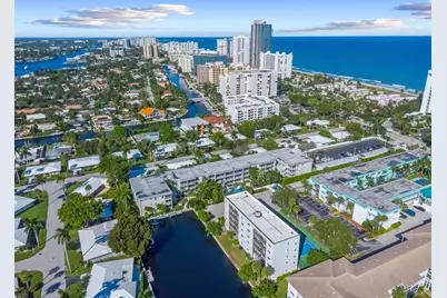 1439 S Ocean Blvd, Unit #215, Pompano Beach, FL 33062 - Photo 46