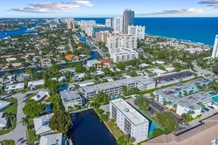 1439 S Ocean Blvd Unit, Pompano Beach, FL 33062 - Photo 46