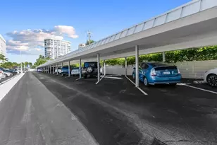 1439 S Ocean Blvd Unit, Pompano Beach, FL 33062 - Photo 42