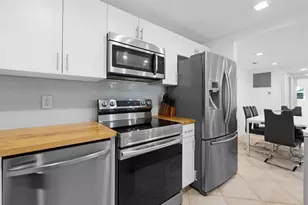 1439 S Ocean Blvd Unit, Pompano Beach, FL 33062 - Photo 2