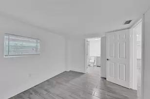 5025 SW 22nd St, Hollywood, FL 33023 - Photo 30