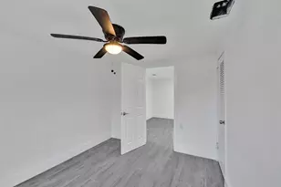 5025 SW 22nd St, Hollywood, FL 33023 - Photo 40