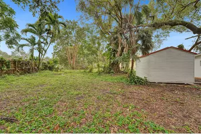 5025 SW 22nd St, Hollywood, FL 33023 - Photo 48