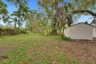 5025 SW 22nd St, Hollywood, FL 33023 - Photo 48