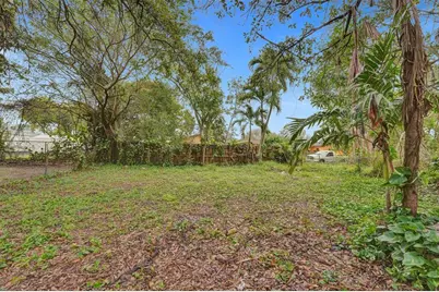 5025 SW 22nd St, Hollywood, FL 33023 - Photo 52