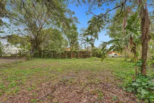 5025 SW 22nd St, Hollywood, FL 33023 - Photo 52