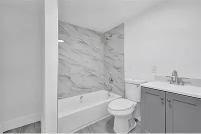 5025 SW 22nd St, Hollywood, FL 33023 - Photo 32