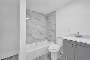 5025 SW 22nd St, Hollywood, FL 33023 - Photo 32