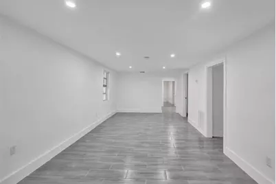 5025 SW 22nd St, Hollywood, FL 33023 - Photo 10