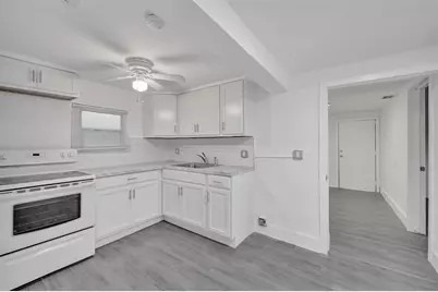 5025 SW 22nd St, Hollywood, FL 33023 - Photo 16