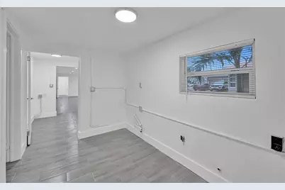 5025 SW 22nd St, Hollywood, FL 33023 - Photo 26