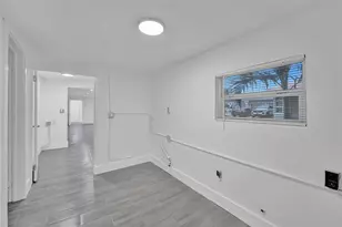 5025 SW 22nd St, Hollywood, FL 33023 - Photo 26