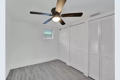 5025 SW 22nd St, Hollywood, FL 33023 - Photo 34