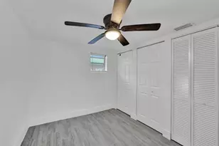 5025 SW 22nd St, Hollywood, FL 33023 - Photo 34