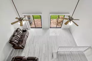 4182 S Pine Island Rd, Davie, FL 33328 - Photo 52