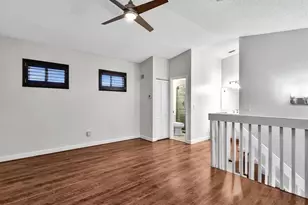 4182 S Pine Island Rd, Davie, FL 33328 - Photo 46