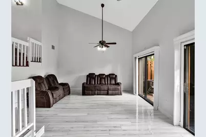 4182 S Pine Island Rd, Davie, FL 33328 - Photo 22