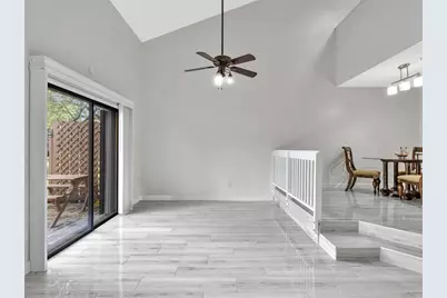 4182 S Pine Island Rd, Davie, FL 33328 - Photo 30