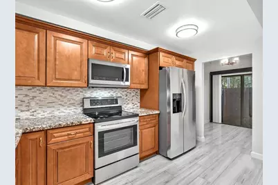 4182 S Pine Island Rd, Davie, FL 33328 - Photo 12