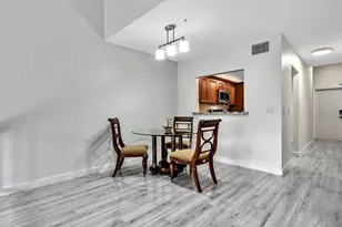 4182 S Pine Island Rd, Davie, FL 33328 - Photo 18