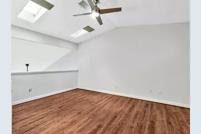 4182 S Pine Island Rd, Davie, FL 33328 - Photo 44