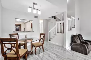 4182 S Pine Island Rd, Davie, FL 33328 - Photo 20