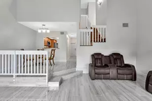 4182 S Pine Island Rd, Davie, FL 33328 - Photo 32