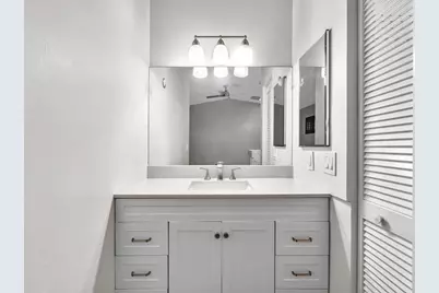 4182 S Pine Island Rd, Davie, FL 33328 - Photo 50