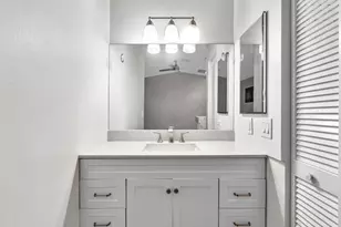 4182 S Pine Island Rd, Davie, FL 33328 - Photo 50