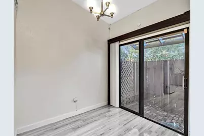 4182 S Pine Island Rd, Davie, FL 33328 - Photo 4