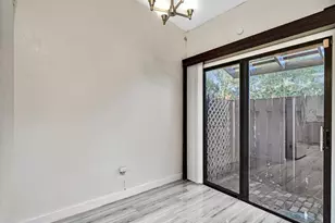 4182 S Pine Island Rd, Davie, FL 33328 - Photo 4