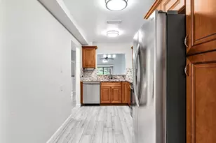 4182 S Pine Island Rd, Davie, FL 33328 - Photo 8