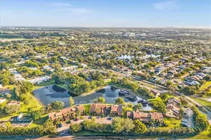 4182 S Pine Island Rd, Davie, FL 33328 - Photo 54